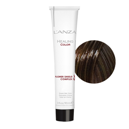 L'ANZA Healing Color 5NN – 90 ml