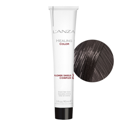 L'ANZA Healing Color 5NV – 90 ml