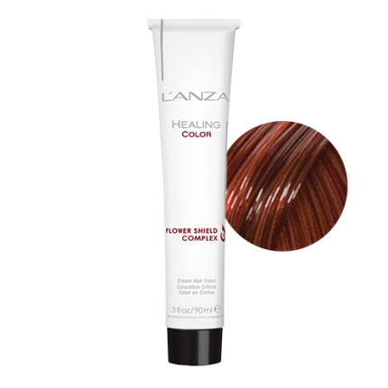L'ANZA Healing Color 5R – 90 ml