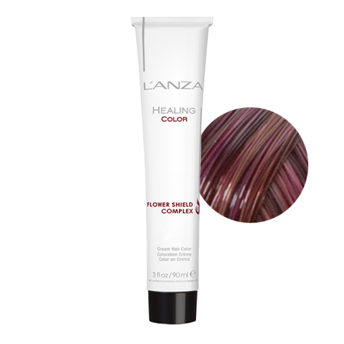 L'ANZA Healing Color 5V – 90 ml