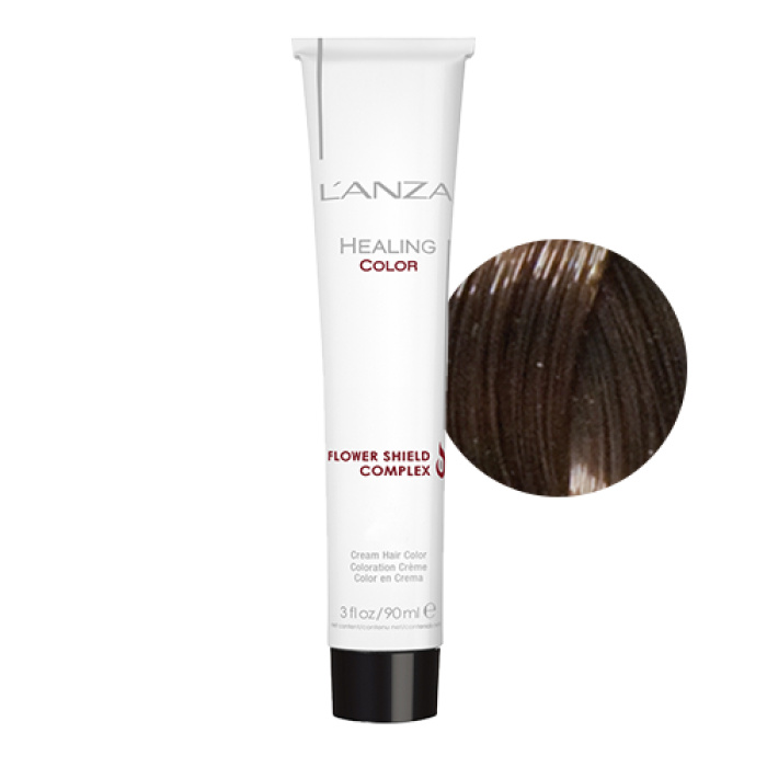 L'ANZA Healing Color 6A – 90 ml
