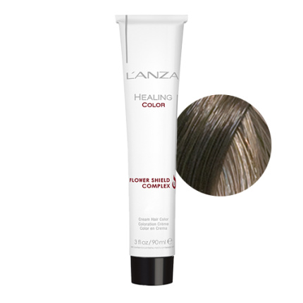 L'ANZA Healing Color 6AX – 90 ml