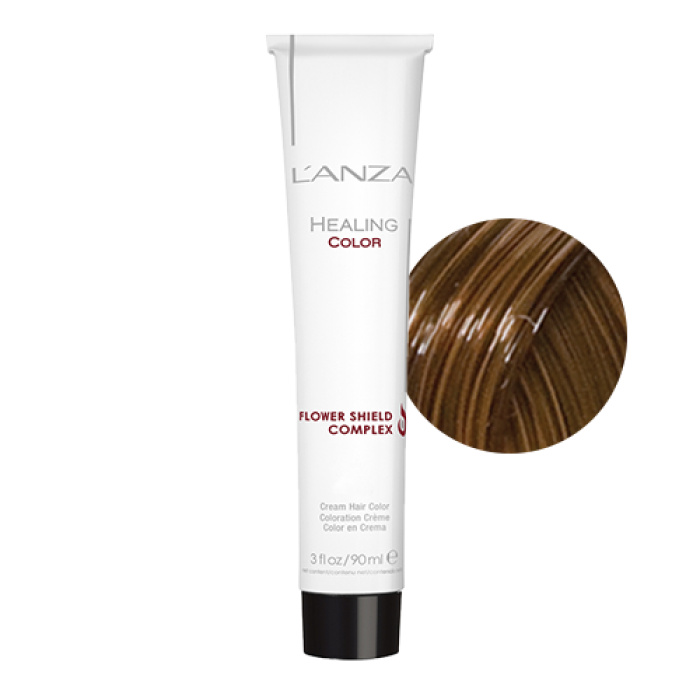 L'ANZA Healing Color 6G – 90 ml