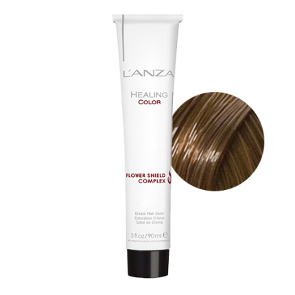 L'ANZA Healing Color 6GC – 90 ml