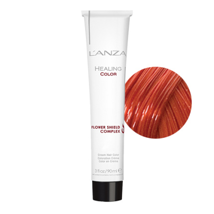L'ANZA Healing Color 6RRC – 90 ml