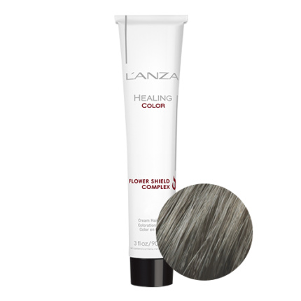 L'ANZA Healing Color 6P – 90 ml