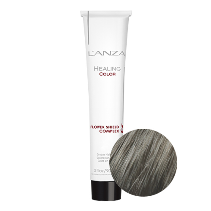 L'ANZA Healing Color 6P – 90 ml