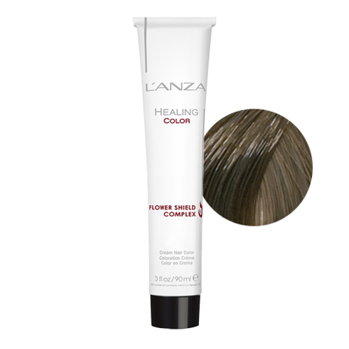 L'ANZA Healing Color 7AX – 90 ml