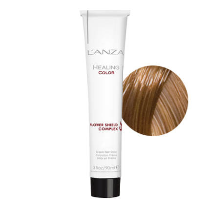 L'ANZA Healing Color 7B – 90 ml