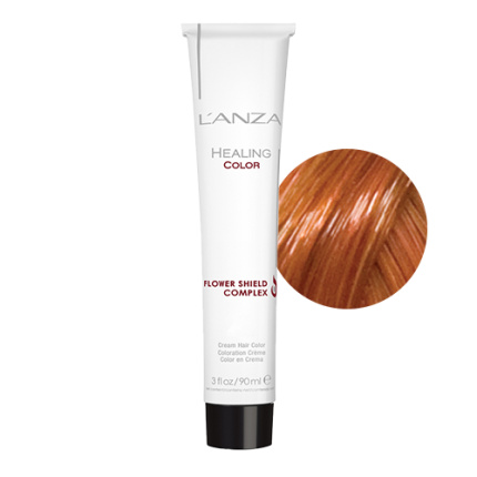 L'ANZA Healing Color 7C – 90 ml