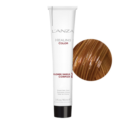 L'ANZA Healing Color 7CG – 90 ml