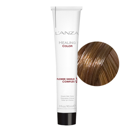 L'ANZA Healing Color 7G – 90 ml
