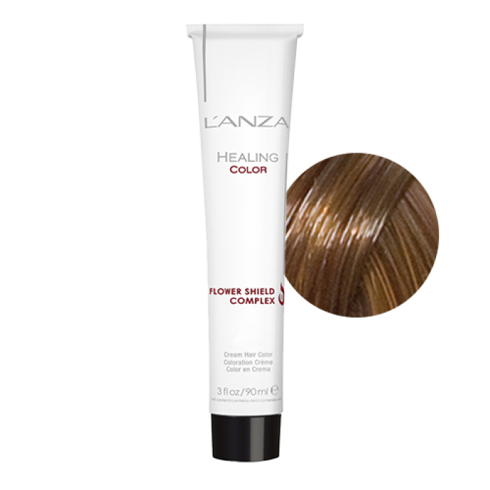 L'ANZA Healing Color 7G – 90 ml