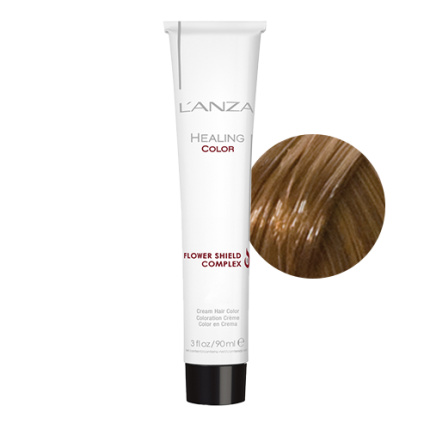 L'ANZA Healing Color 7GC – 90 ml