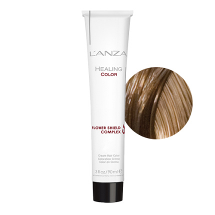 L'ANZA Healing Color 7N – 90 ml
