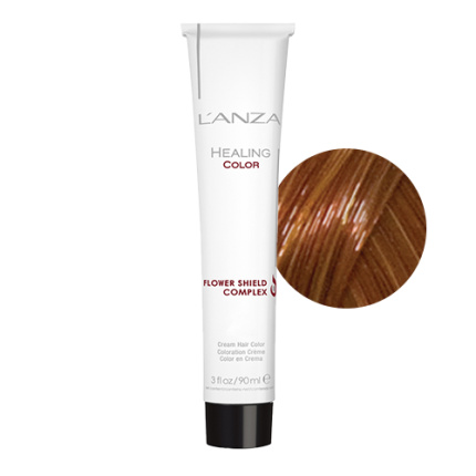 L'ANZA Healing Color 7NC – 90 ml