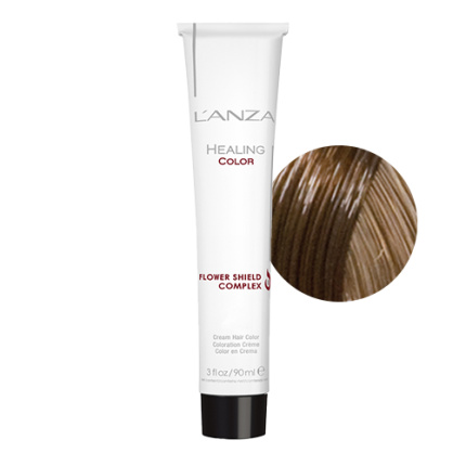 L'ANZA Healing Color 7NN – 90 ml