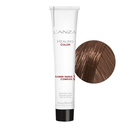 L'ANZA Healing Color 7NV – 90 ml