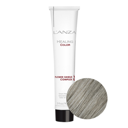 L'ANZA Healing Color 7P – 90 ml