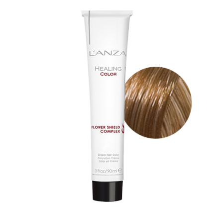 L'ANZA Healing Color 8B – 90 ml