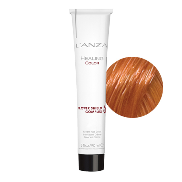 L'ANZA Healing Color 8C – 90 ml
