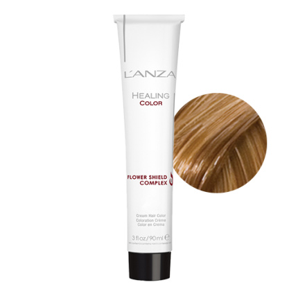 L'ANZA Healing Color 8G – 90 ml
