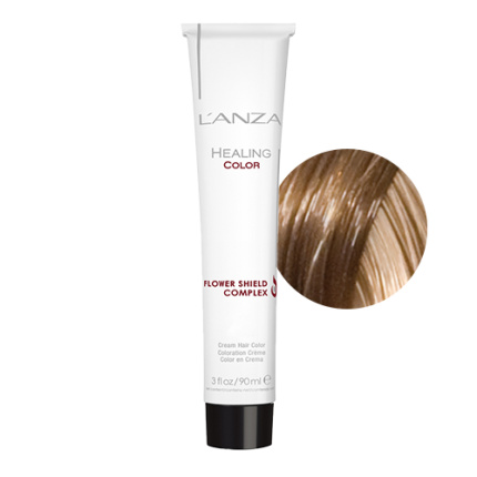 L'ANZA Healing Color 8N – 90 ml
