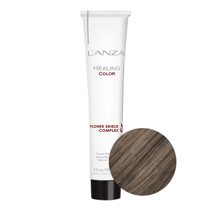 L'ANZA Healing Color 8NA – 90 ml