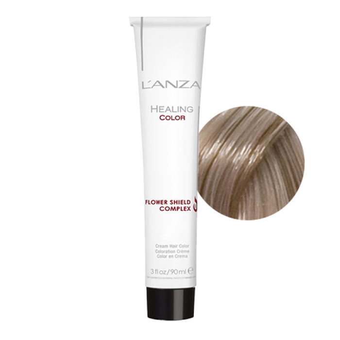 L'ANZA Healing Color 8P – 90 ml