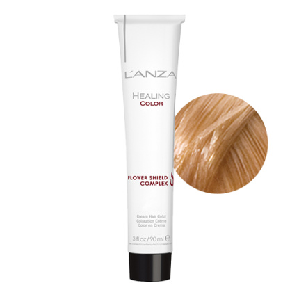 L'ANZA Healing Color 9G – 90 ml