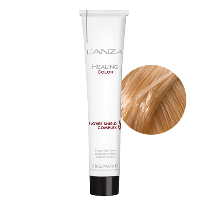 L'ANZA Healing Color 9G – 90 ml