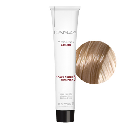 L'ANZA Healing Color 9N – 90 ml