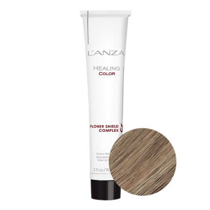 L'ANZA Healing Color 9NA – 90 ml