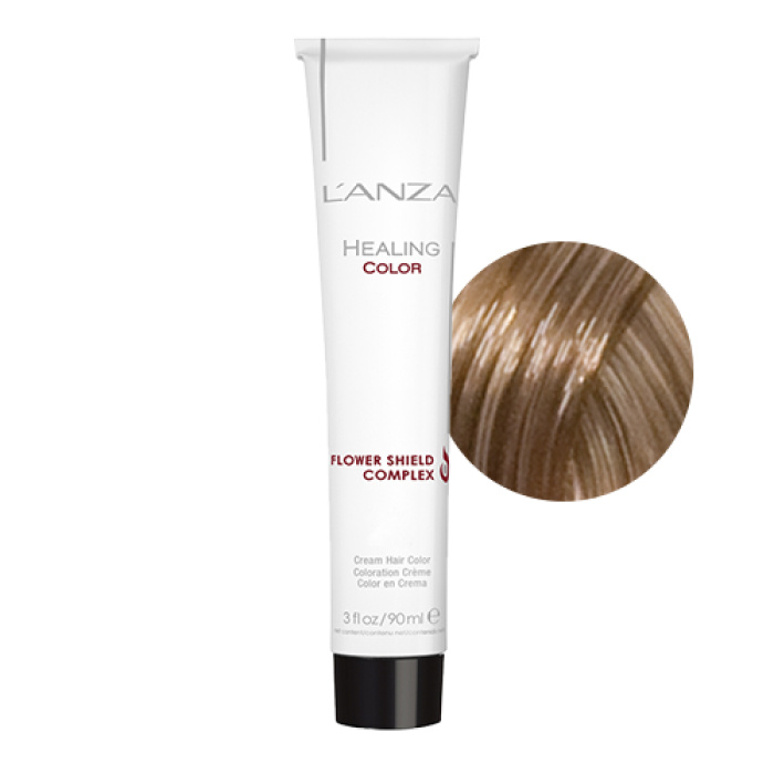 L'ANZA Healing Color 9NN – 90 ml