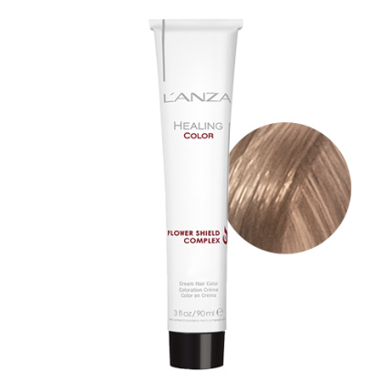 L'ANZA Healing Color 9NV – 90 ml