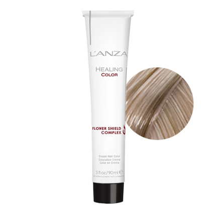 L'ANZA Healing Color 9P – 90 ml