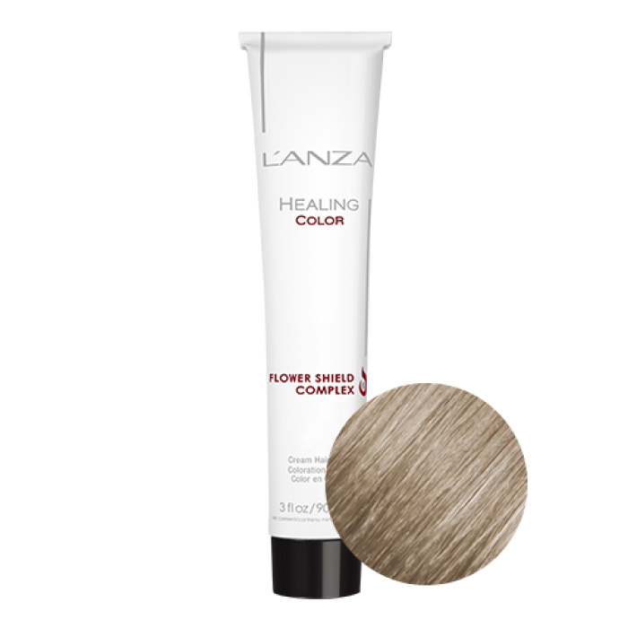 L'ANZA Healing Color 9V – 90 ml