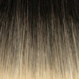 Balayage #1T-613