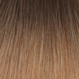 Balayage #2T-14