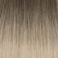 Balayage #2T18