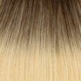 Balayage #2T-613