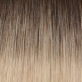Balayage #2T-Silver
