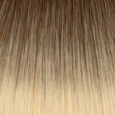 Balayage #3T-613