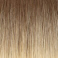 Balayage #4T-613
