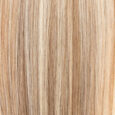 Highlights #5P-Silver