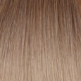 Balayage #5T-18