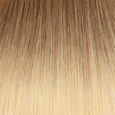 Balayage #5T-613
