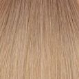 Balayage #Bergen Blond