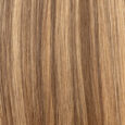 Highlights #Brond Ombre