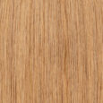 Karamel #Caramelized